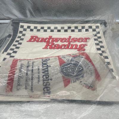 Sale Photo Thumbnail #553