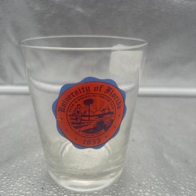 Sale Photo Thumbnail #311