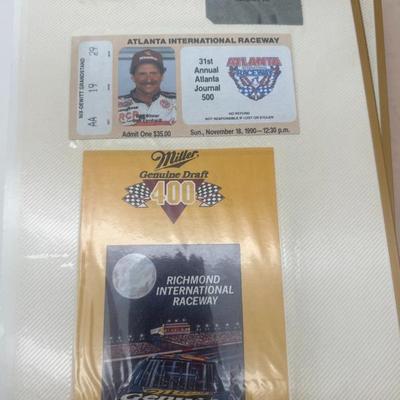 Sale Photo Thumbnail #515