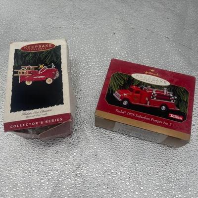 Sale Photo Thumbnail #355