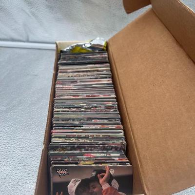 Sale Photo Thumbnail #391