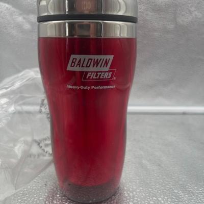 Sale Photo Thumbnail #502