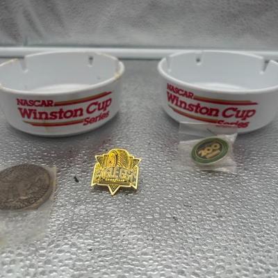 Sale Photo Thumbnail #122