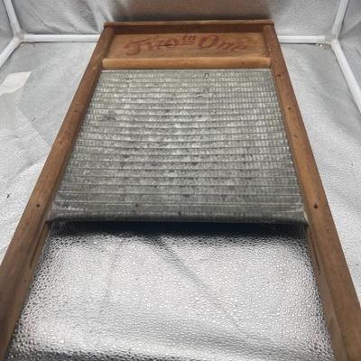 Sale Photo Thumbnail #216