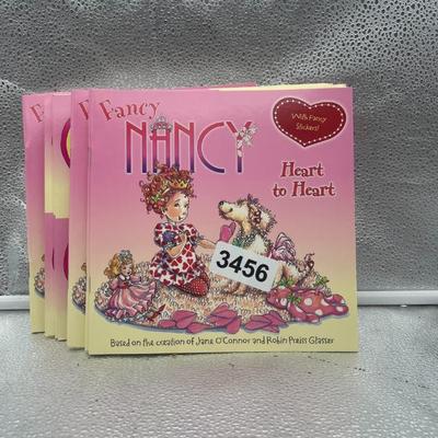 Sale Photo Thumbnail #213