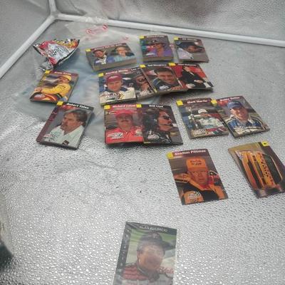 Sale Photo Thumbnail #381