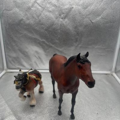 Sale Photo Thumbnail #259