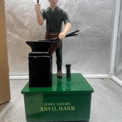 Sale Photo Thumbnail #271