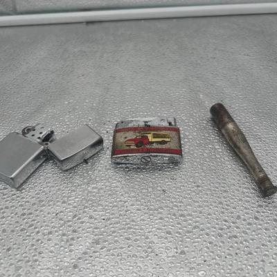 Sale Photo Thumbnail #173