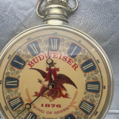 Sale Photo Thumbnail #465