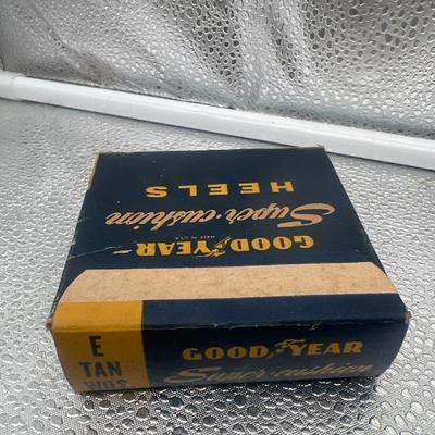 Sale Photo Thumbnail #474