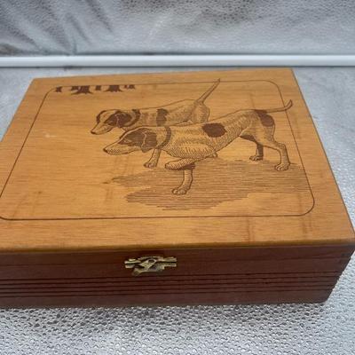 Sale Photo Thumbnail #139