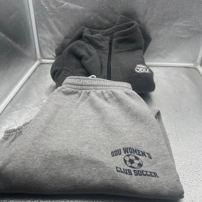 Sale Photo Thumbnail #453