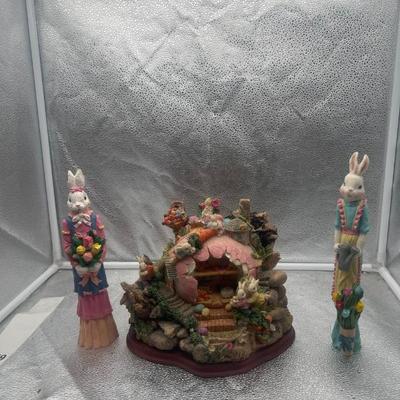 Sale Photo Thumbnail #209