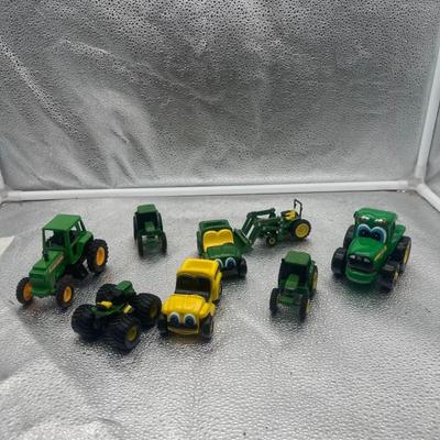 Sale Photo Thumbnail #224