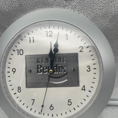 Sale Photo Thumbnail #438