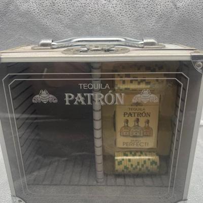 Sale Photo Thumbnail #352