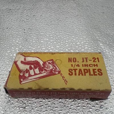 Sale Photo Thumbnail #494