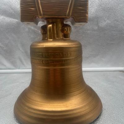 Sale Photo Thumbnail #418