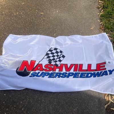 Sale Photo Thumbnail #554