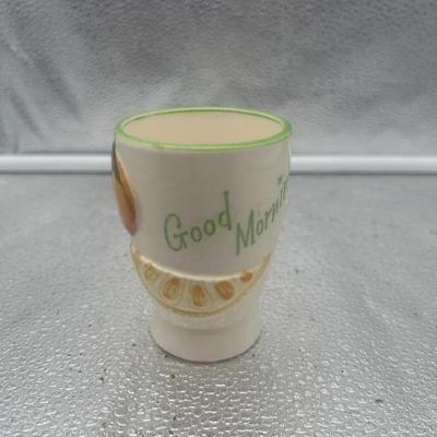 Sale Photo Thumbnail #310