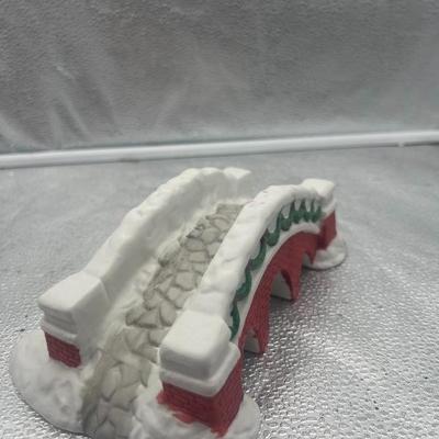 Sale Photo Thumbnail #207