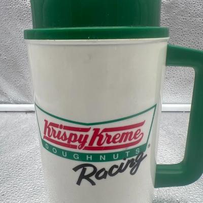 Sale Photo Thumbnail #150