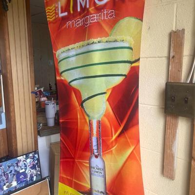 Sale Photo Thumbnail #347