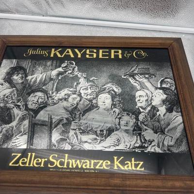 Sale Photo Thumbnail #25