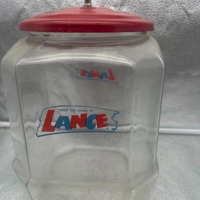 Sale Photo Thumbnail #524