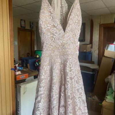 Sale Photo Thumbnail #444