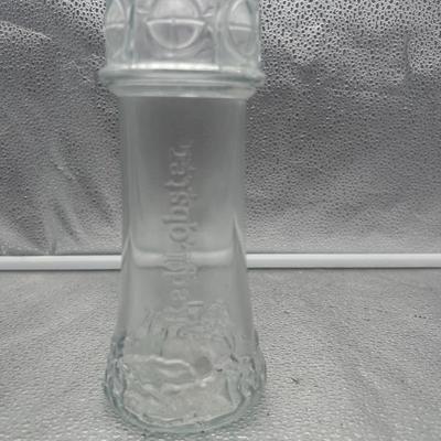 Sale Photo Thumbnail #322