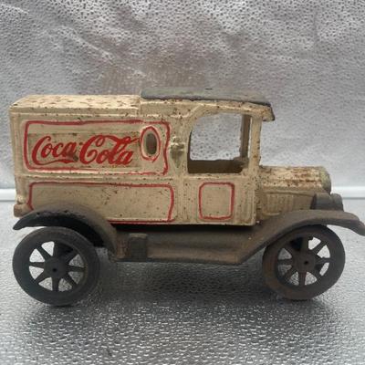 Sale Photo Thumbnail #491