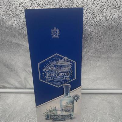 Sale Photo Thumbnail #321