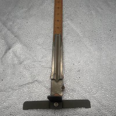 Sale Photo Thumbnail #258