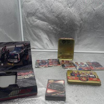 Sale Photo Thumbnail #380