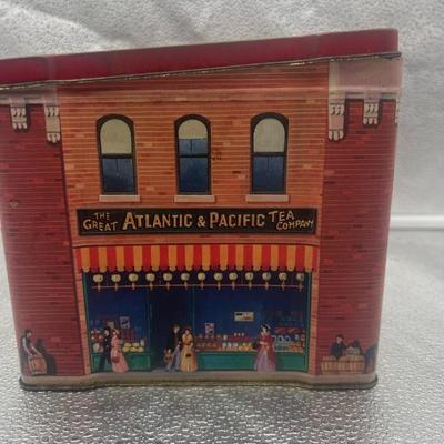 Sale Photo Thumbnail #190