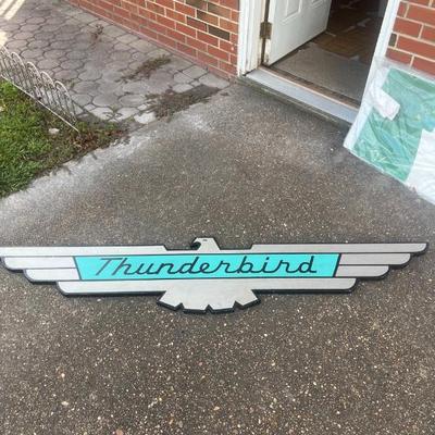 Sale Photo Thumbnail #458