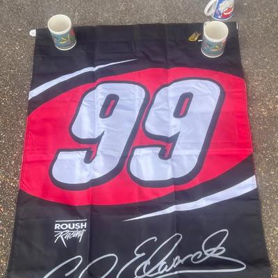 Sale Photo Thumbnail #429