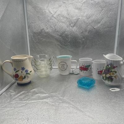 Sale Photo Thumbnail #292