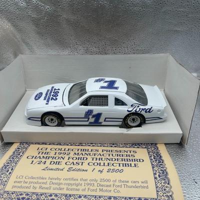 Sale Photo Thumbnail #389