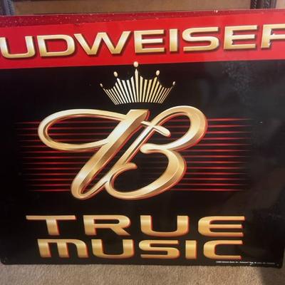 Sale Photo Thumbnail #243