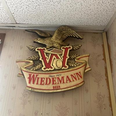 Sale Photo Thumbnail #176