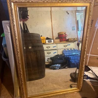 Sale Photo Thumbnail #237