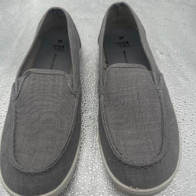 Sale Photo Thumbnail #357