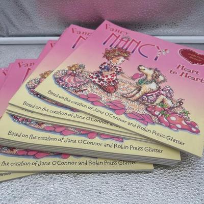 Sale Photo Thumbnail #214