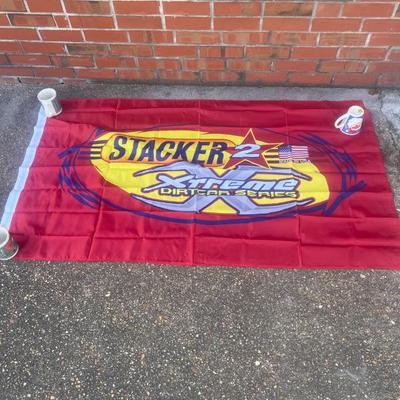 Sale Photo Thumbnail #427