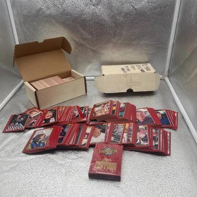 Sale Photo Thumbnail #401