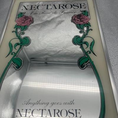 Sale Photo Thumbnail #28