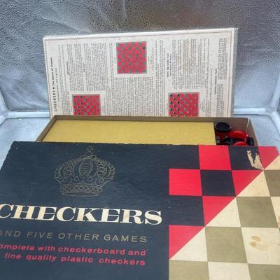 Sale Photo Thumbnail #496